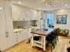 20 Industry Lane, Coburg, Vic 3058-Image