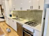 20 Industry Lane, Coburg, Vic 3058-Image