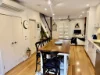 20 Industry Lane, Coburg, Vic 3058-Image