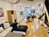 20 Industry Lane, Coburg, Vic 3058-Image