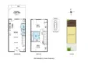 20 Industry Lane, Coburg, Vic 3058-Floorplan
