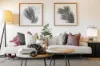 20 Kavanagh Crescent, Keilor Downs, Vic 3038-Image