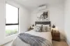 20 Kavanagh Crescent, Keilor Downs, Vic 3038-Image