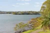 20 Kendall Inlet, Cabarita, NSW 2137