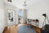 20 Kendall Inlet, Cabarita, NSW 2137-Image