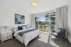 20 Kendall Inlet, Cabarita, NSW 2137-Image