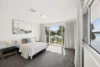20 Kendall Inlet, Cabarita, NSW 2137-Image