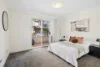 20 Kendall Inlet, Cabarita, NSW 2137-Image