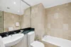 20 Kendall Inlet, Cabarita, NSW 2137-Image
