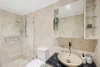 20 Kendall Inlet, Cabarita, NSW 2137-Image