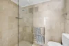 20 Kendall Inlet, Cabarita, NSW 2137-Image