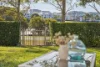 20 Kendall Inlet, Cabarita, NSW 2137-Image