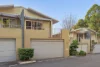 20 Kendall Inlet, Cabarita, NSW 2137-Image