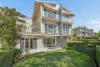 20 Kendall Inlet, Cabarita, NSW 2137-Image