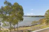 20 Kendall Inlet, Cabarita, NSW 2137-Image