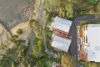 20 Kendall Inlet, Cabarita, NSW 2137-Image