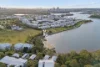 20 Kendall Inlet, Cabarita, NSW 2137-Image