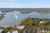 20 Kendall Inlet, Cabarita, NSW 2137-Image