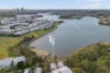 20 Kendall Inlet, Cabarita, NSW 2137-Image