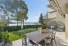 20 Kendall Inlet, Cabarita, NSW 2137-Image