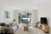 20 Kendall Inlet, Cabarita, NSW 2137-Image