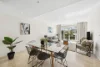 20 Kendall Inlet, Cabarita, NSW 2137-Image
