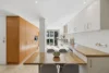 20 Kendall Inlet, Cabarita, NSW 2137-Image