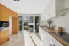 20 Kendall Inlet, Cabarita, NSW 2137-Image