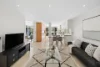 20 Kendall Inlet, Cabarita, NSW 2137-Image