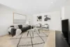 20 Kendall Inlet, Cabarita, NSW 2137-Image