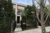 20 Kiln Walk, Maidstone, Vic 3012