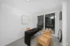 20 Kiln Walk, Maidstone, Vic 3012-Image