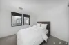 20 Kiln Walk, Maidstone, Vic 3012-Image