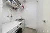 20 Kiln Walk, Maidstone, Vic 3012-Image