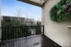 20 Kiln Walk, Maidstone, Vic 3012-Image