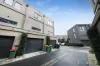 20 Kiln Walk, Maidstone, Vic 3012-Image