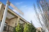 20 Kiln Walk, Maidstone, Vic 3012-Image