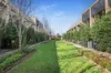 20 Kiln Walk, Maidstone, Vic 3012-Image