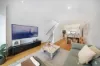 20 Kiln Walk, Maidstone, Vic 3012-Image