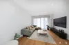 20 Kiln Walk, Maidstone, Vic 3012-Image