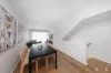 20 Kiln Walk, Maidstone, Vic 3012-Image