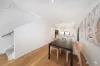 20 Kiln Walk, Maidstone, Vic 3012-Image