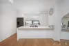 20 Kiln Walk, Maidstone, Vic 3012-Image