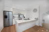 20 Kiln Walk, Maidstone, Vic 3012-Image