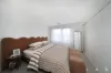 20 Kiln Walk, Maidstone, Vic 3012-Image