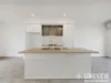 20 Kobe Street, Deanside, Vic 3336