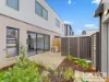 20 Kobe Street, Deanside, Vic 3336-Image
