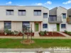 20 Kobe Street, Deanside, Vic 3336-Image