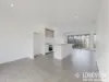 20 Kobe Street, Deanside, Vic 3336-Image