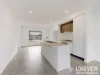 20 Kobe Street, Deanside, Vic 3336-Image